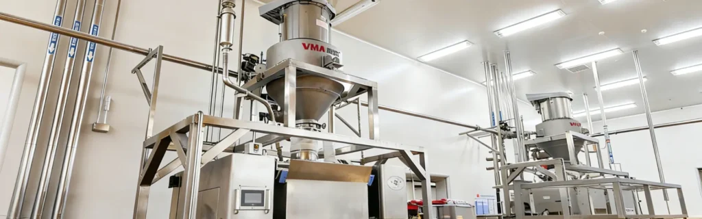 Flour Pneumatic Conveying Systems 1920x600 2