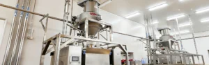 Flour Pneumatic Conveying Systems 1920x600 2