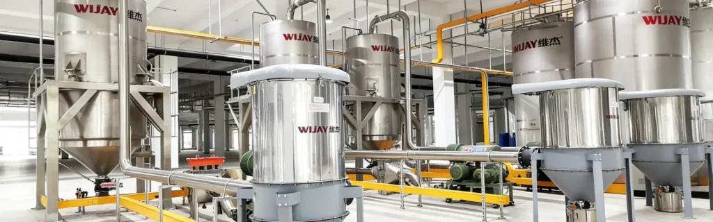 flour pneumatic conveying systems 1920x600 1