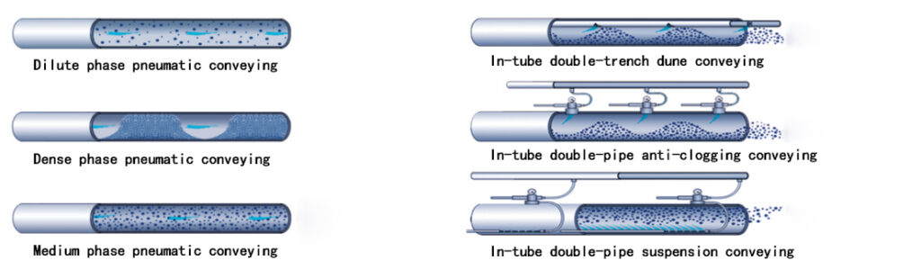 012673884191e92ecb325df73182ad67 1