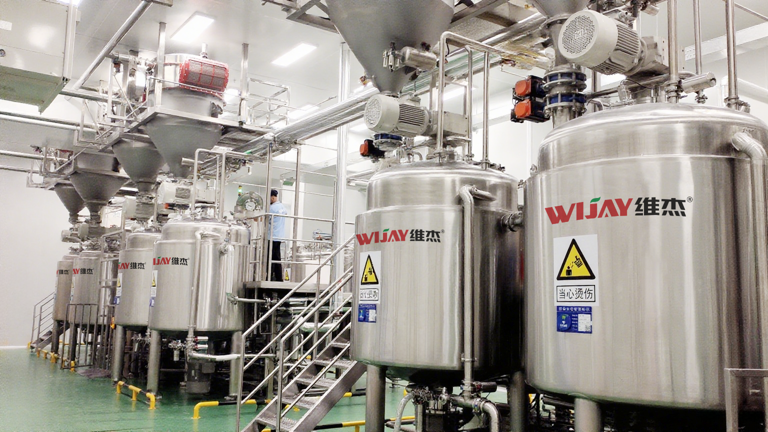 064c5346903b5ac60fa1ad8703939da1