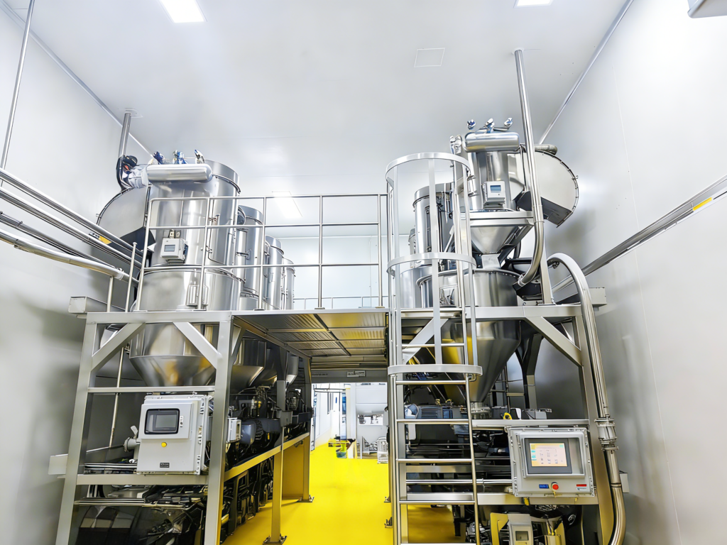 2003c8ec9815ed23f891ca42b99a4ee0