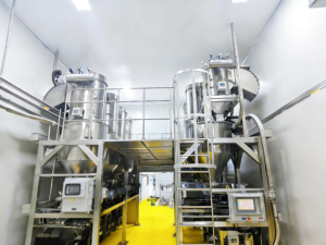 2003c8ec9815ed23f891ca42b99a4ee0