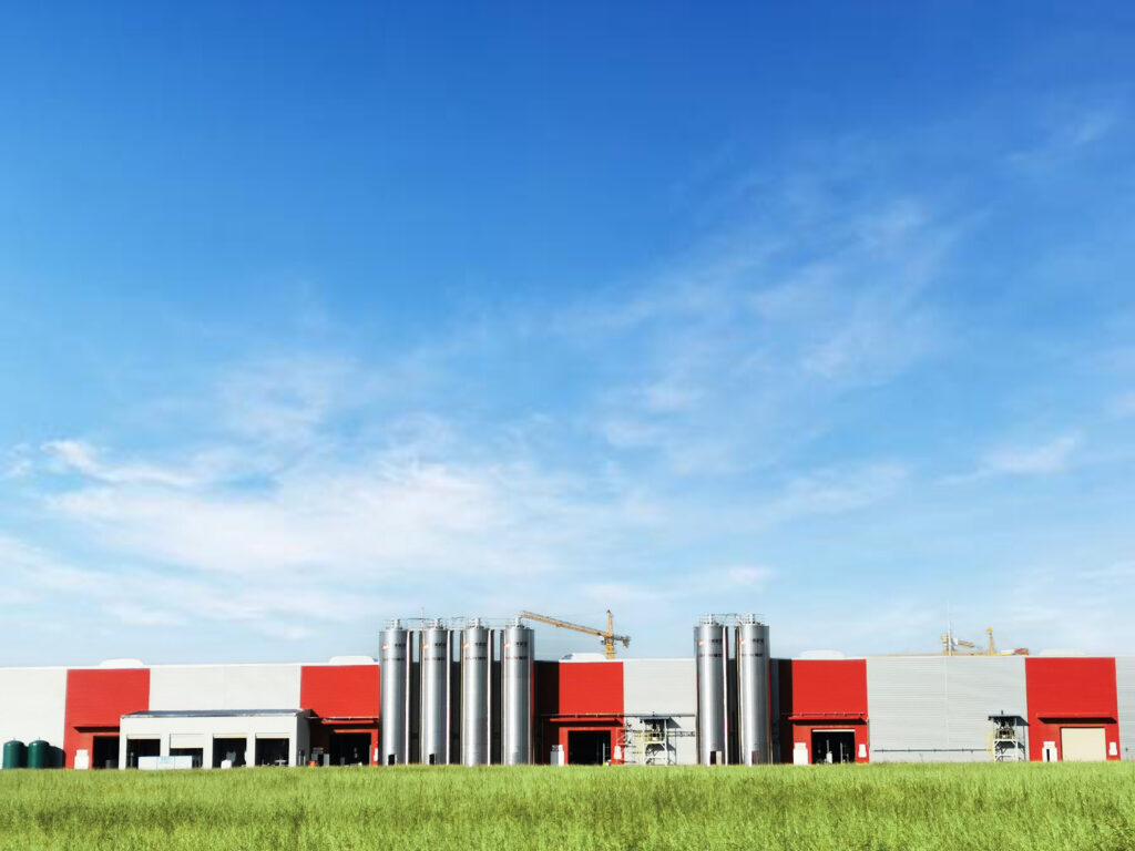 2b64280067a780d120ca00fac3d6ab5d