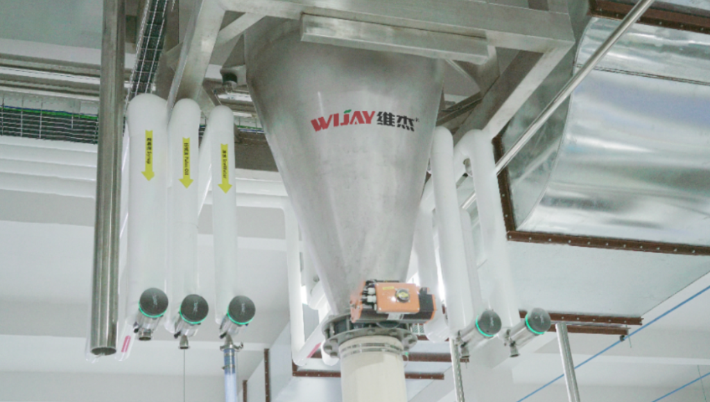 2c308548d2ffe227a039ea435eede6bd