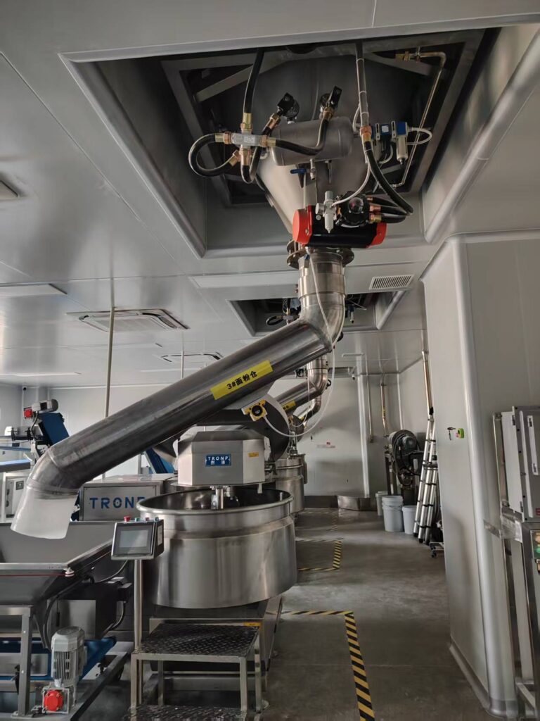 41474821ca83ffefc65c5fec2e0c40a3