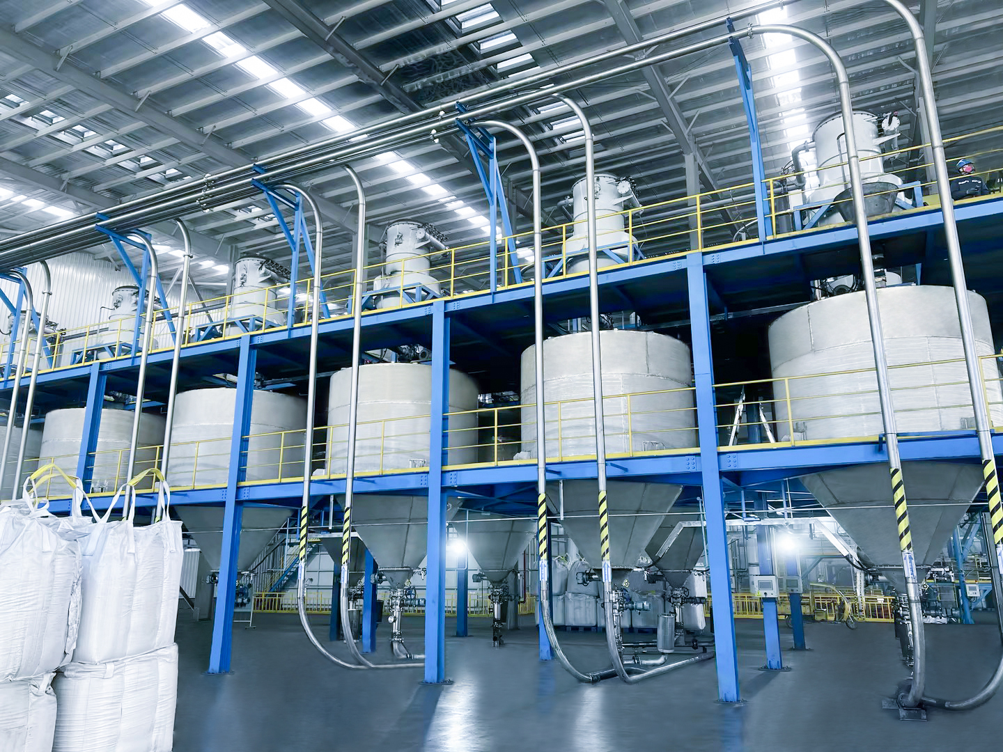 45d5ff2326b76c4e8edd14215b68944d