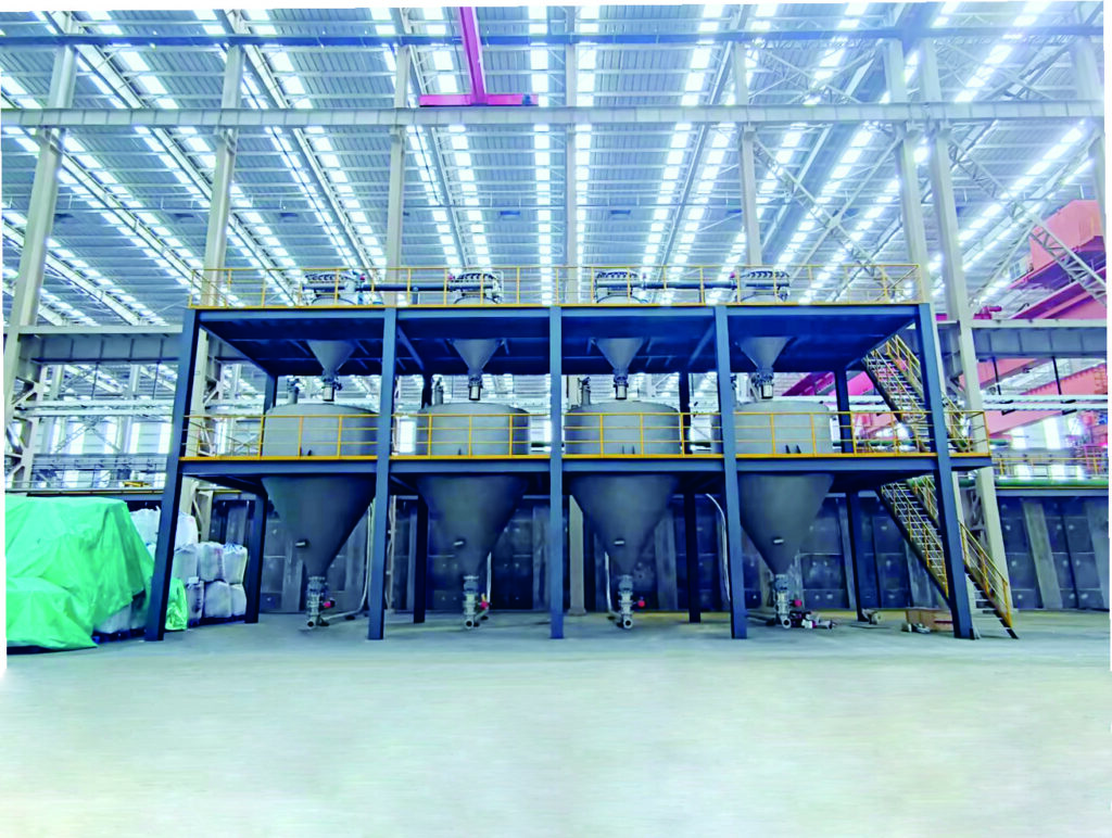 5799adf8964032bf9afdf1831dc8c107