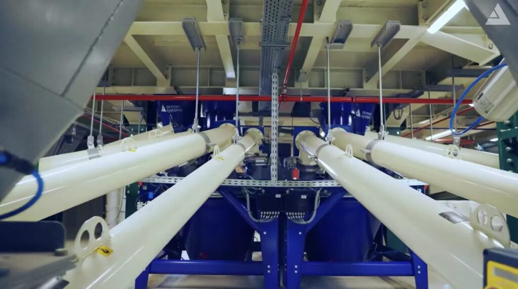 5ef61f1cdc4fd2e88c475e0a22cbb4bf