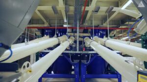 5ef61f1cdc4fd2e88c475e0a22cbb4bf