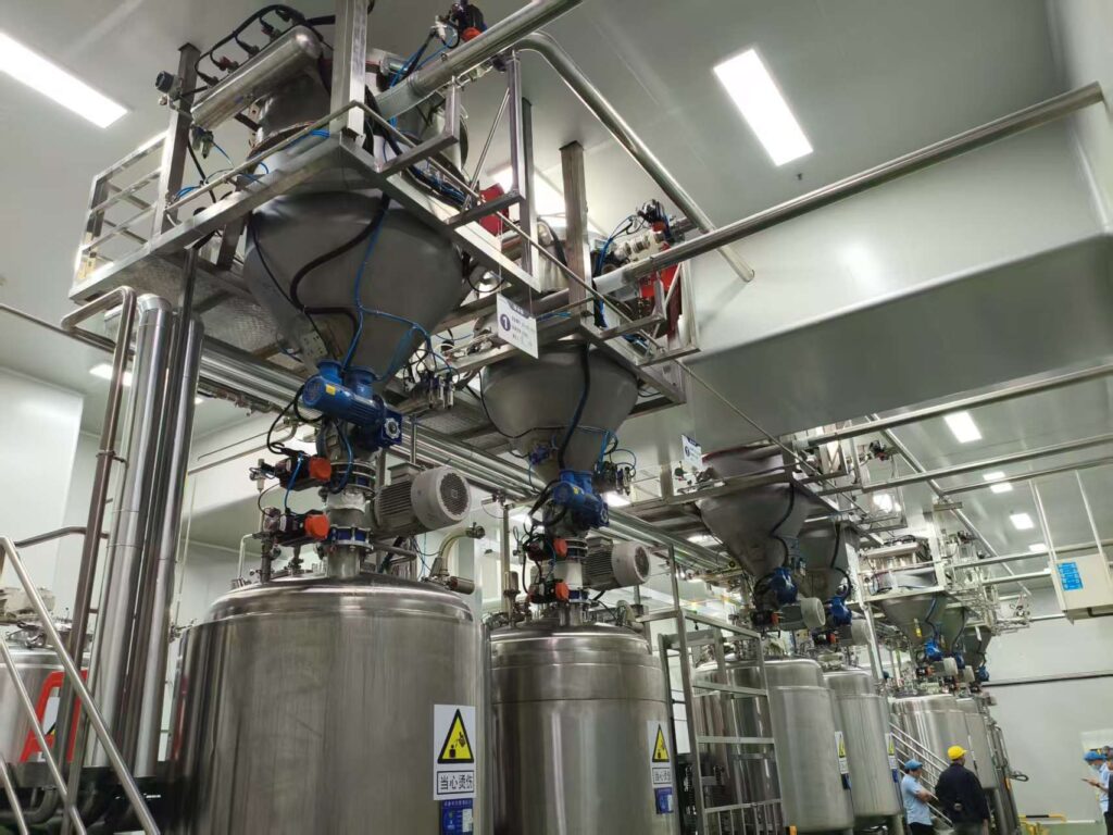 5fd600bba24a7820b6303ad55dc9a63a