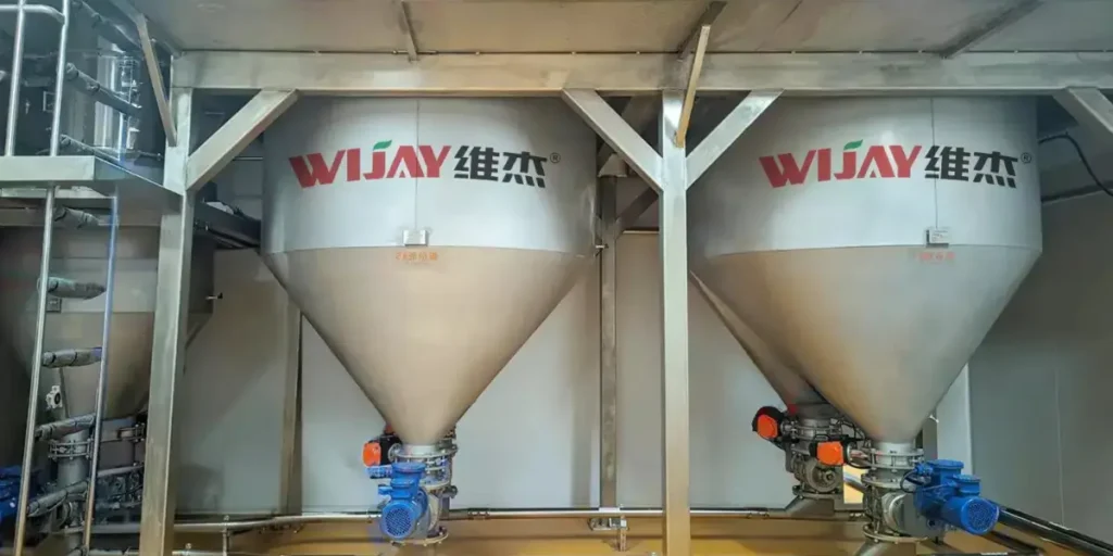 Bakery Industry 1200x600 1