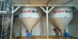 Bakery Industry 1200x600 1