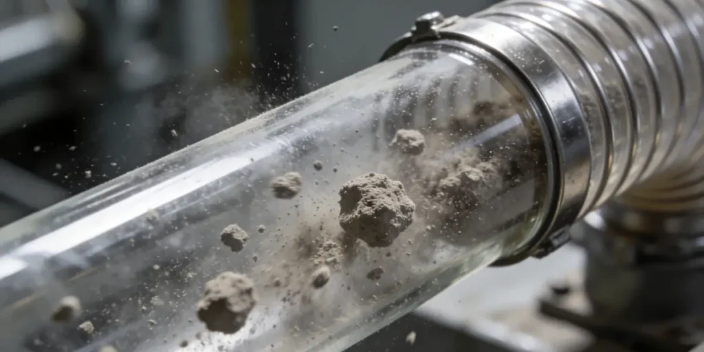 Dust Explosions webp 1200x600 1