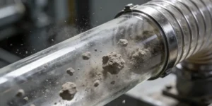 Dust Explosions webp 1200x600 1