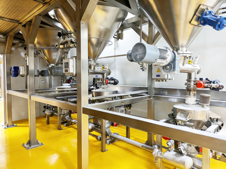 adc0b0bad11b80021c3d6ace941e8413