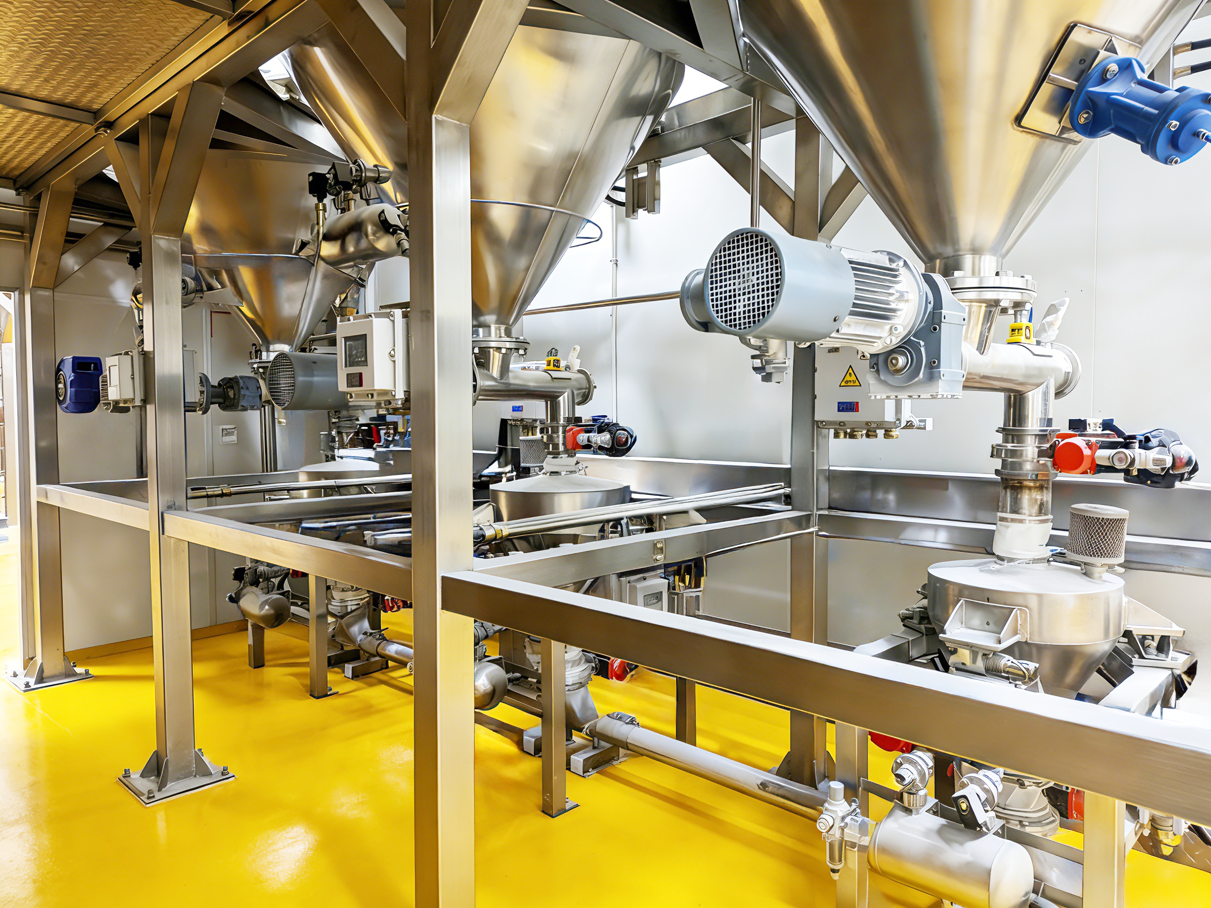 adc0b0bad11b80021c3d6ace941e8413