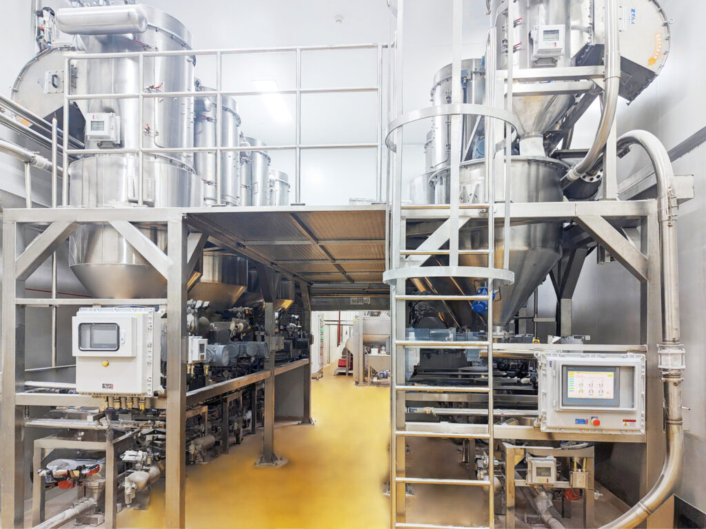 be61d92602ce34122bc86888a5f3a4f8