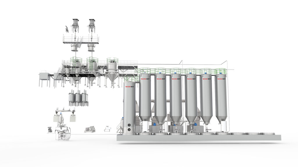 d21210b5911efb405f69982dc6831f92