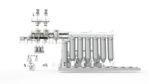 d21210b5911efb405f69982dc6831f92