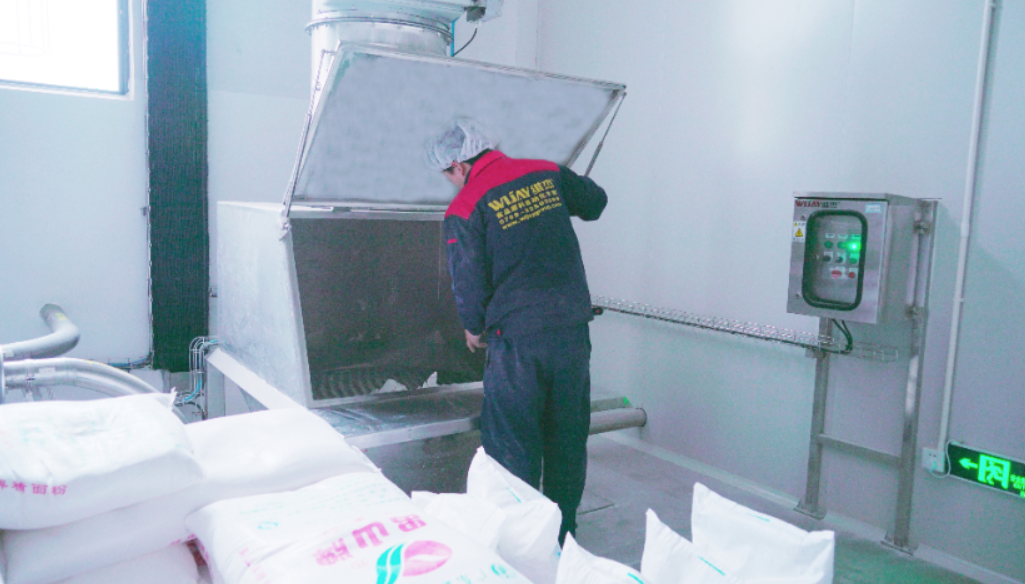 ee704ab7ef91698dcd621e3a0b9b15a9