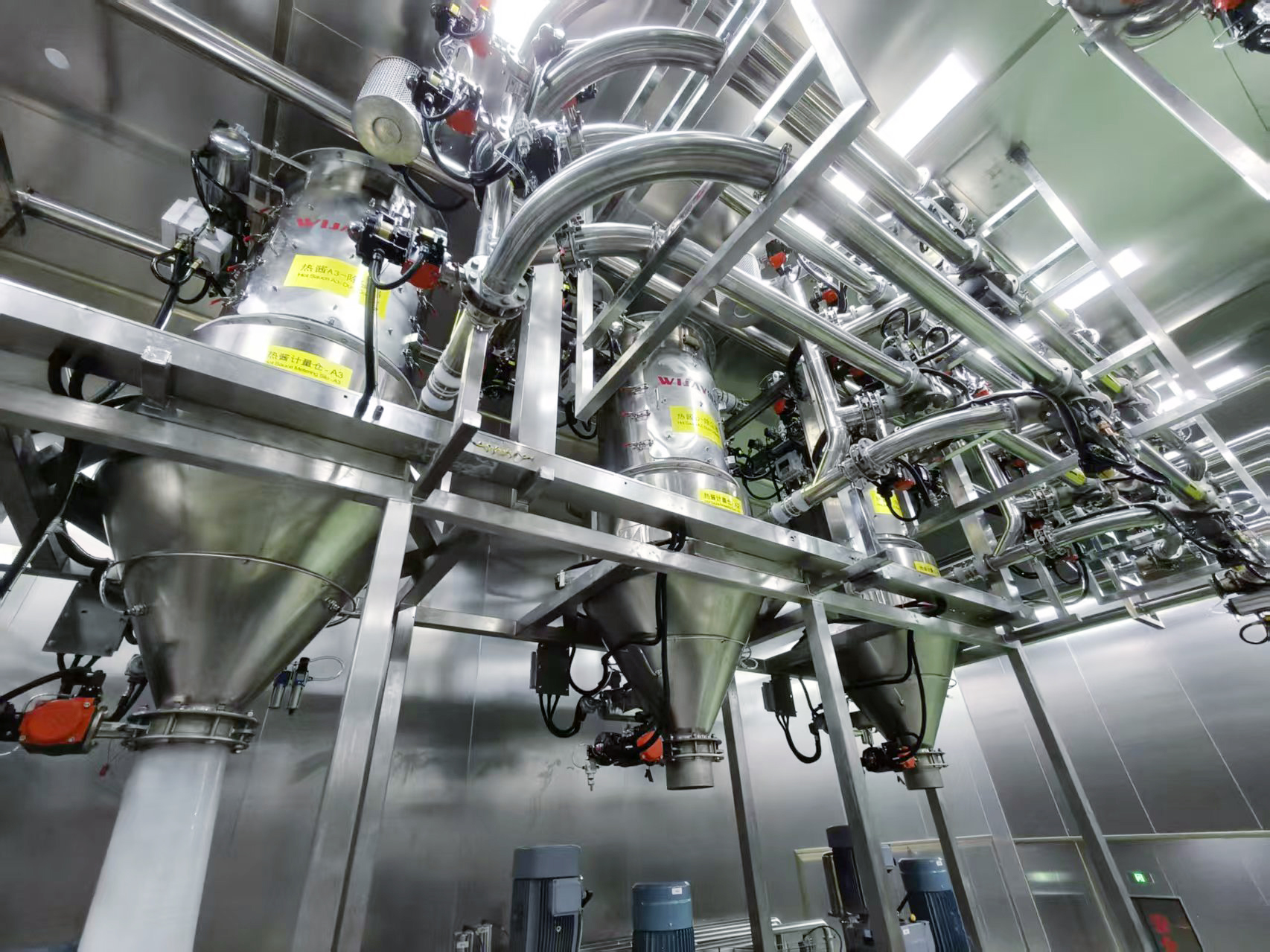 1f9a0438358943d728444e50b902ace4