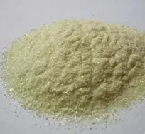 Chemical raw materials