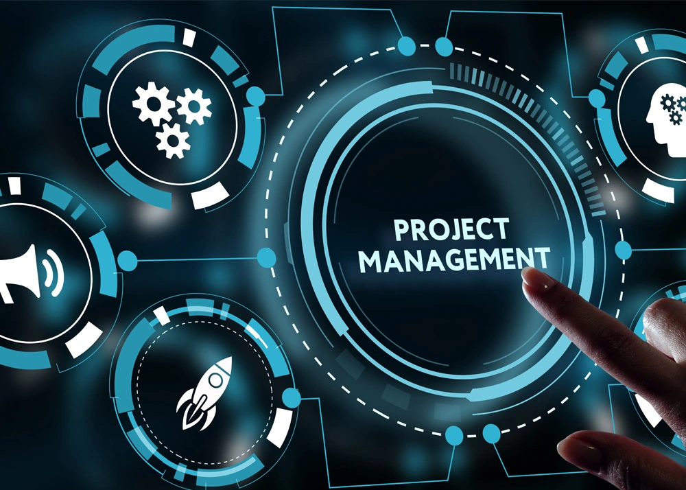 Project Management