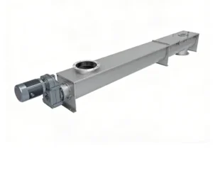 Screw Conveyor