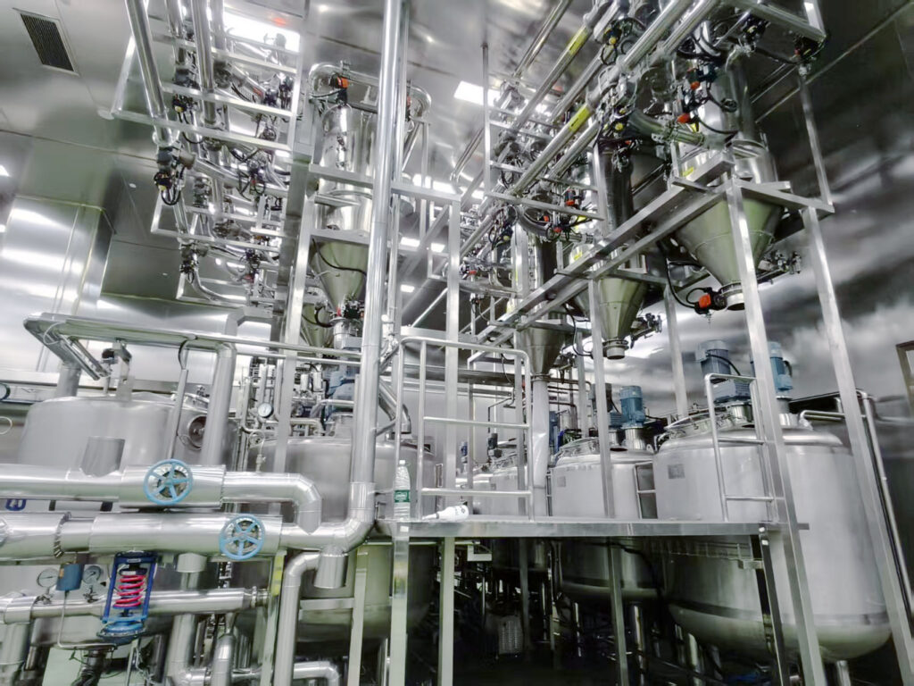 f0357762a44b986fba00bba85454ded8