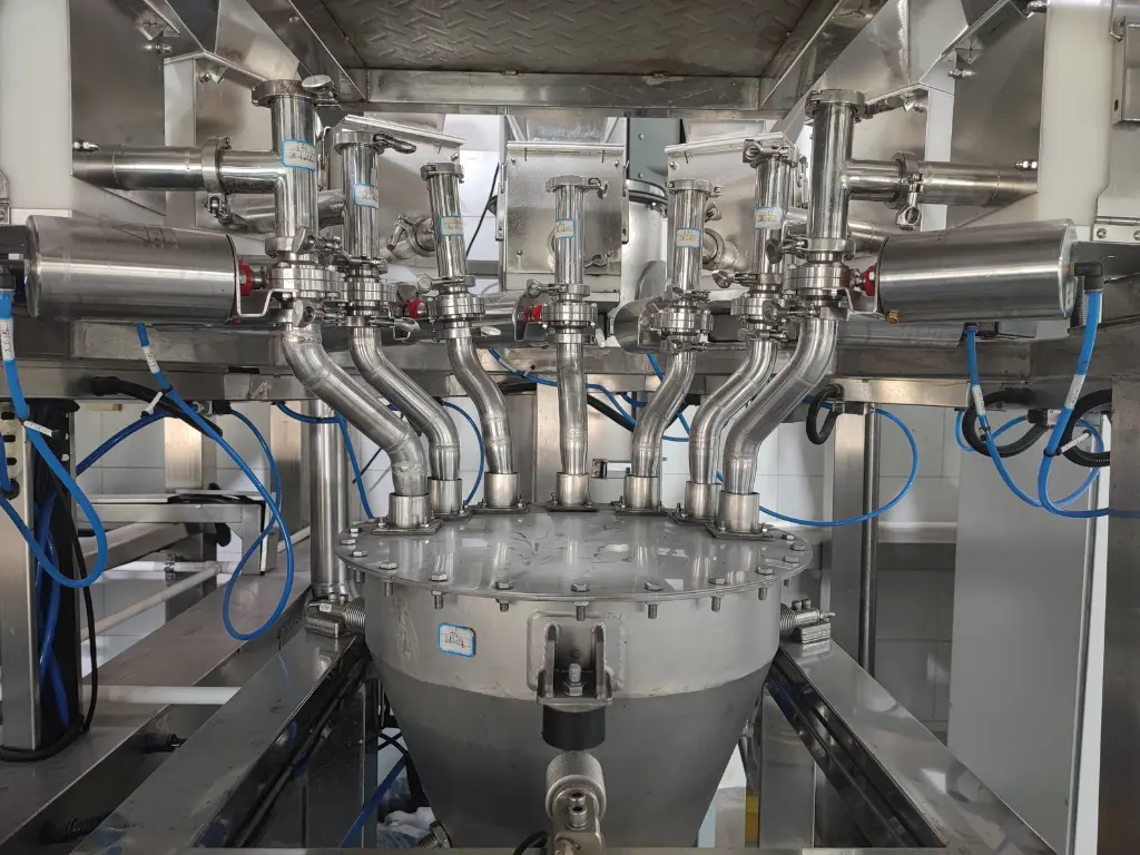 pneumatic conveying 1024x768 1