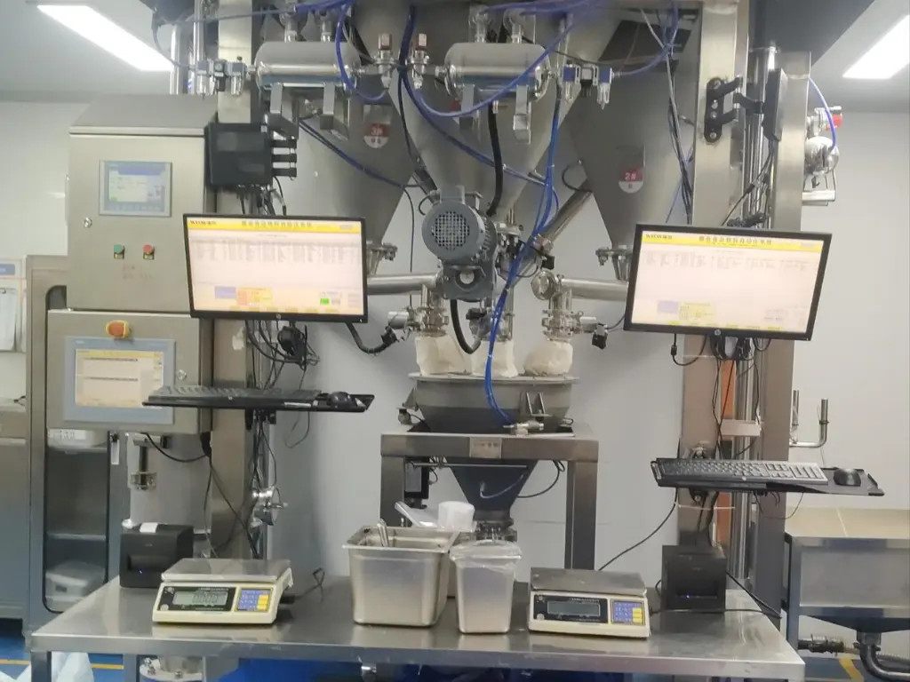 pneumatic conveying control 1024x768 1