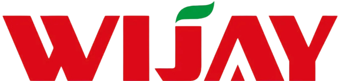 wijay logo