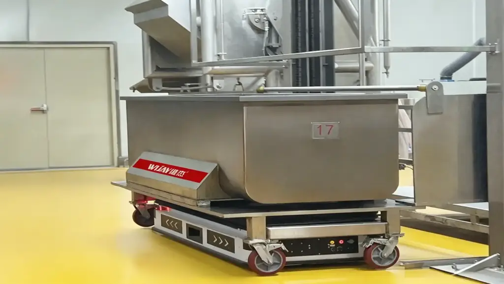 AGV Conveyor System 1024x568 1