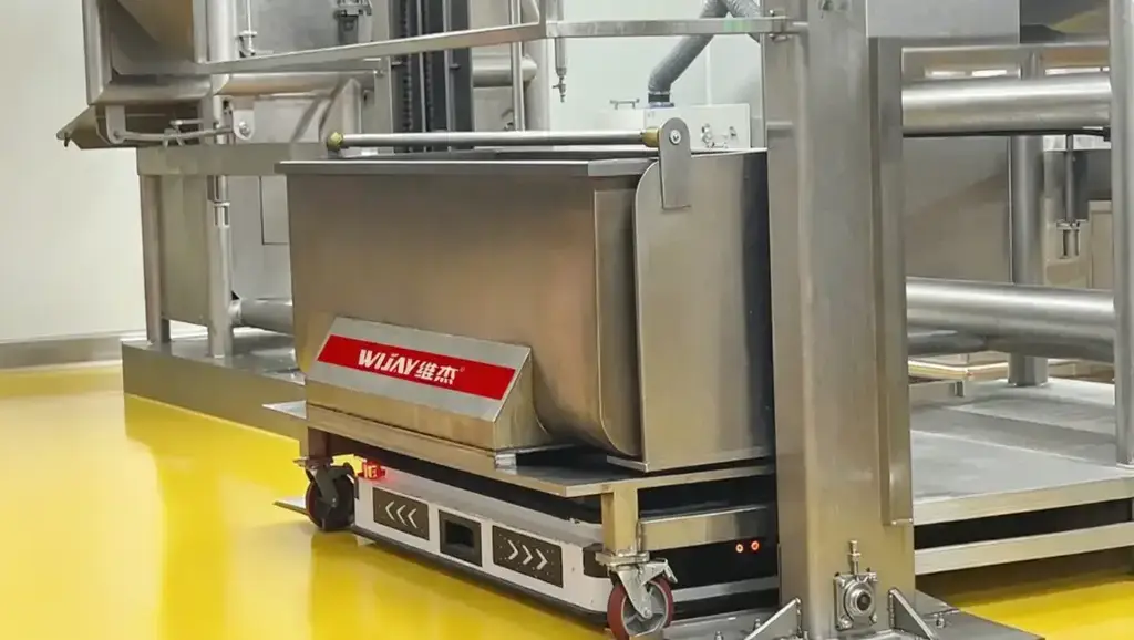 AGV Conveyor System 1024x568 2