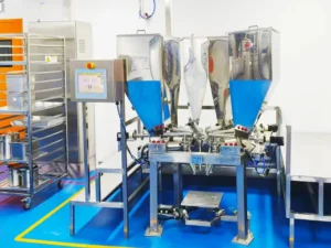 Automatic Batch Weighing System 1024x768 1