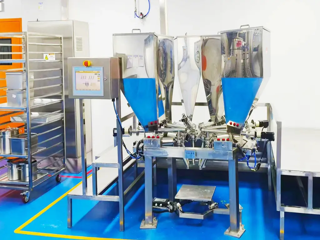Automatic Batch Weighing System 1024x768 1