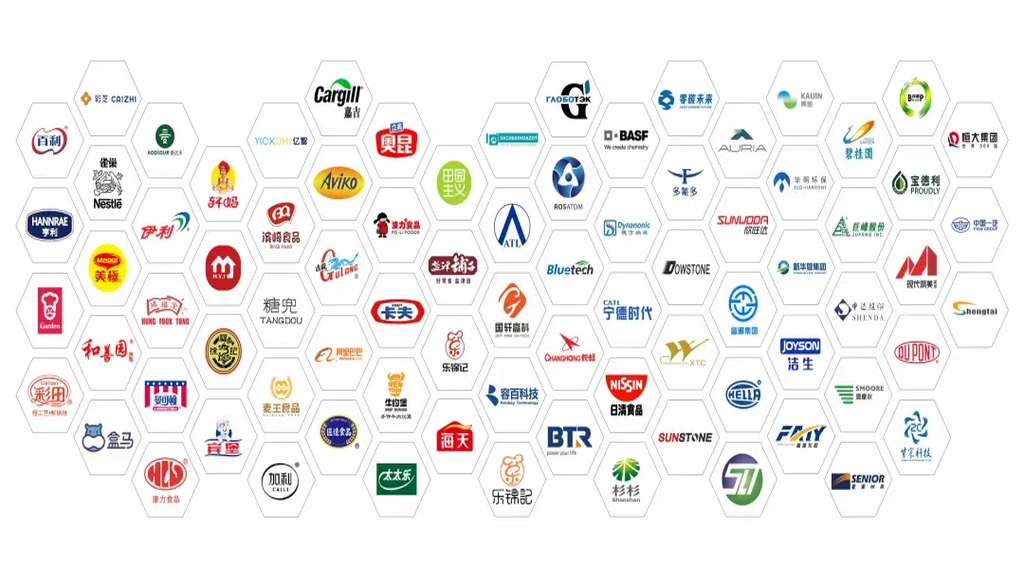 Customer Case Studies 1024x568 1