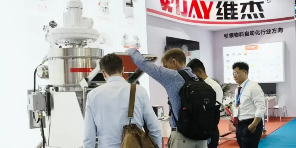 Wijay Systems at Bakery China 1200x600 1