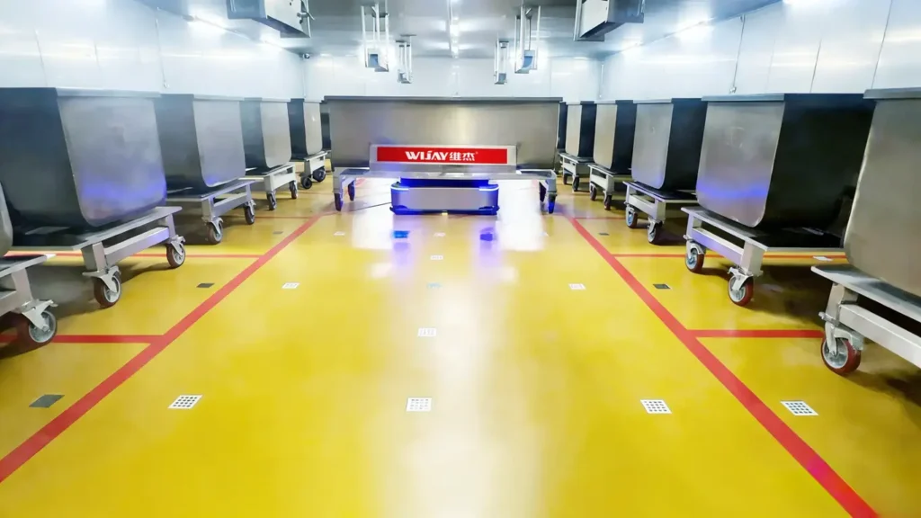 agv automated guided cart 1366x768 1