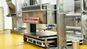 agv automated guided carts 1024x568 1