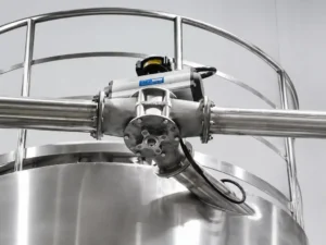 Directional Valve