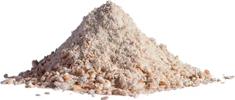 flour