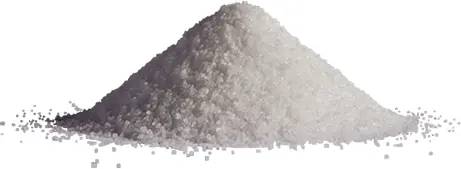 salt