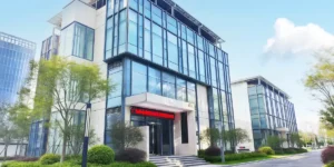 Guangdong Wijay Material Automation System Co., Ltd.