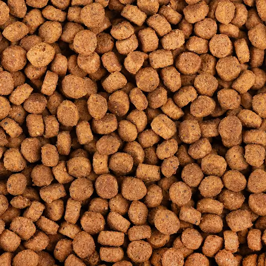Pet Animal Food