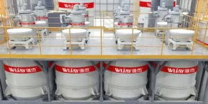 PneumaticConveyingSystem 20260917