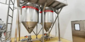 Powder Handling System 20260917 1