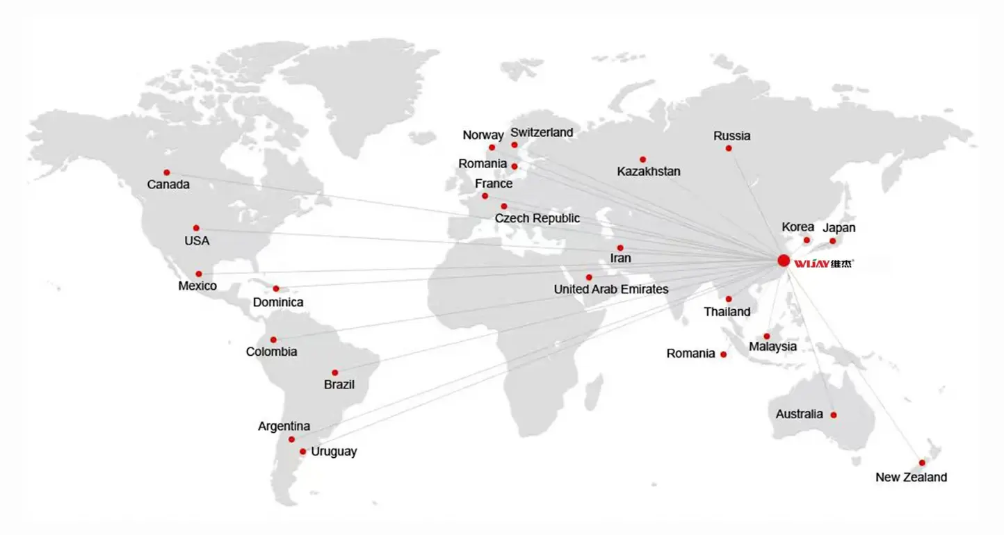 Wijay Market Distribution Map 1440x770 1
