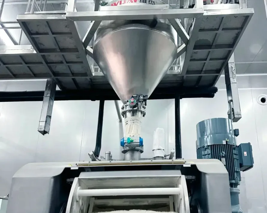 Powder-conveying-Image-Banner-3